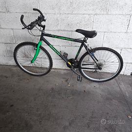 bianchi cobra