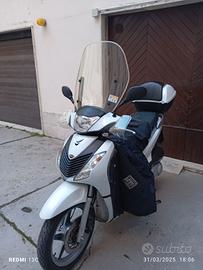 sh 150 del 2010