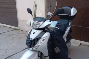 sh 150 del 2010
