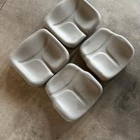 Sedili estrima Biró