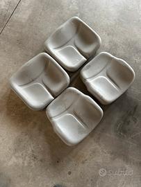 Sedili estrima Biró