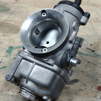 Carburatore Dell'orto PHBE 36