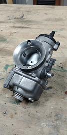 Carburatore Dell'orto PHBE 36