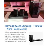 elettronica 