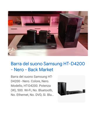 elettronica 