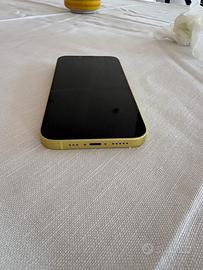 Iphone 14 perfetto