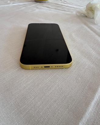 Iphone 14 perfetto