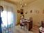 Immagine 21