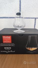 Set 6 calici Bormioli Mixology Spirits