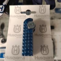 Husqvarna Puntale del Cambio Husqvarna FC/FS (16-2