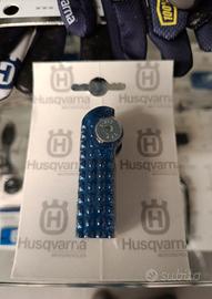 Husqvarna Puntale del Cambio Husqvarna FC/FS (16-2