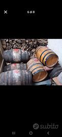 Caratelli da vinsanto 