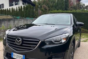 Mazda CX-5 2.2 175CV AWD AUTOMATICA Exceed * FULL*
