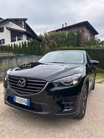 Mazda CX-5 2.2 175CV AWD AUTOMATICA Exceed * FULL*