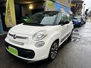 fiat-500l-1-4-prezzo-vincolato-lounge-