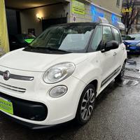 Fiat 500L 1.4 Prezzo vincolato *Lounge*