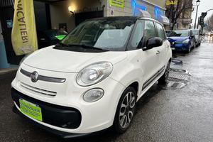 Fiat 500L 1.4 Prezzo vincolato *Lounge*