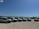 6-doblo-cargo-combi-n1-1-3-m-jet-95cv-5-posti
