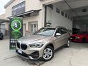 bmw-x1-xdrive25e-business-advantage