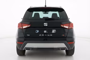 Seat Arona 1.0 TGI FR
