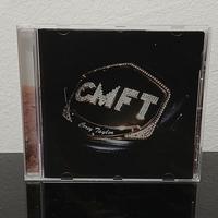 Cd Corey Taylor CMFT