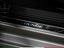 Immagine 23