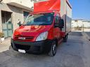 iveco-daily-centina-cassone-2-3-hpi-permuta-auto-m
