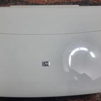 Stampante Multifunzione HP Deskjet F370