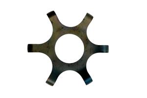 MOLLA DUCATI ANTI-SALTELLAMENTO 748 1098 79910661C