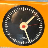 Sveglia krups quarz electronic