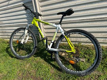 Mtb 26 atala buon materiale