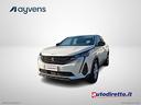 peugeot-3008-bluehdi-130-s-s-active-pack