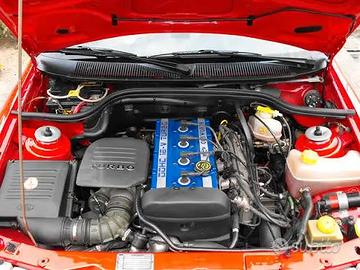 kit gommino asta puntello e fusibilere