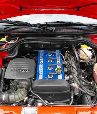 kit gommino asta puntello e fusibilere