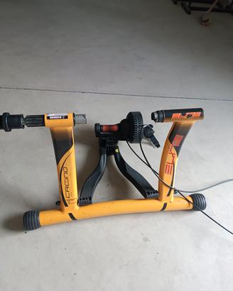 rulli elite crono