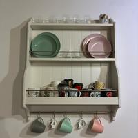 Complemento d’arredo ikea liatorp