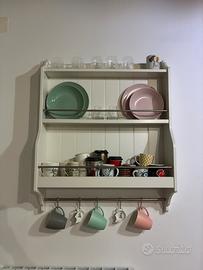 Complemento d’arredo ikea liatorp