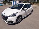 peugeot-208-bluehdi-75-5-porte-allure