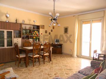 Appartamento - Favara