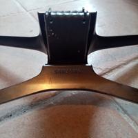 Samsung piedistallo originale 