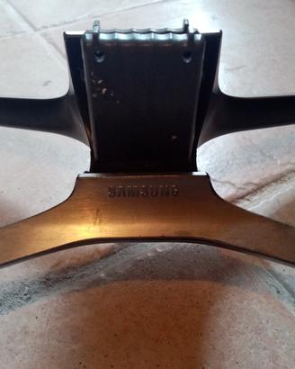 Samsung piedistallo originale 