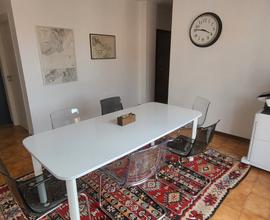 Stanza 12mq non in studio professionale