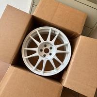 Evo corse sanremo 18 canale 8 et 37   5per 110