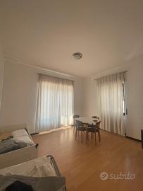 Appartamento in centro a Luino vista lago