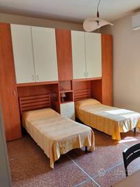 Appartamento per studenti o lavoratori