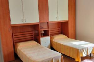 Appartamento per studenti o lavoratori