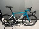 wilier-filante-slr-tg-52