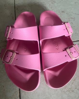 Scarpe Birkenstock