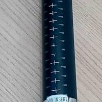 NUOVI  trio componenti. 