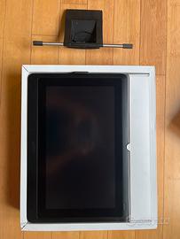Wacom Cintiq 16